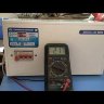 Стабилизатор Элтех СН 8000 стандарт 100 в Курске