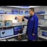 ИБП TEPLOCOM-600 в Курске