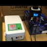 стабилизатор Suntek СНЭТ-2000 в Курске